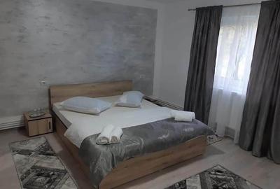Casă cu 3 camere cu Teren 80 Mp în Breazova - 3