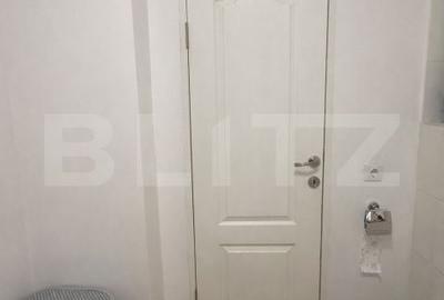 Apartament cu 2 camere în Tudor Vladimirescu - 17