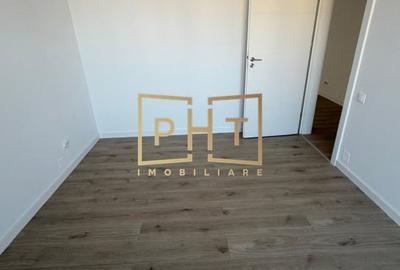 Spațiu comercial, de 73 mp, în Florești - 2