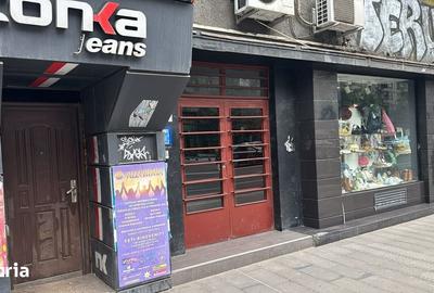 Garsonieră în Romană