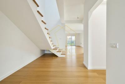 Duplex cu 4 camere cu Canalizare în Dumbrăvița - 3