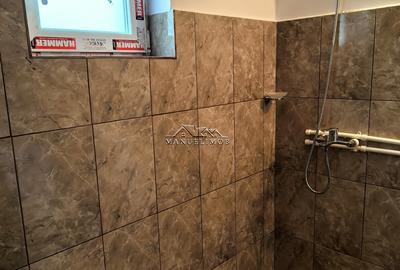 Casă individuală cu 3 camere cu Canalizare în Central - 13