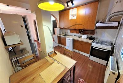 Apartament cu 4 camere decomandat în Pantelimon - 10