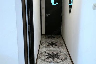 Apartament cu 2 camere semidecomandat în Măgurele - 9