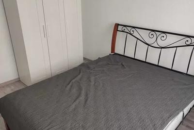 Apartament cu 2 camere decomandat, mobilat în Nicolae Grigorescu - 2