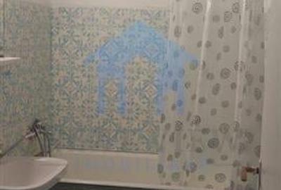 Apartament cu 3 camere semidecomandat în Gheorgheni - 2