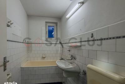 Apartament cu 3 camere în Grigorescu - 2