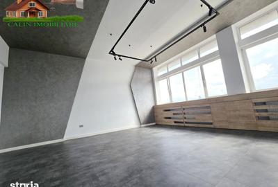Spațiu comercial, de 24 mp, în Central - 3