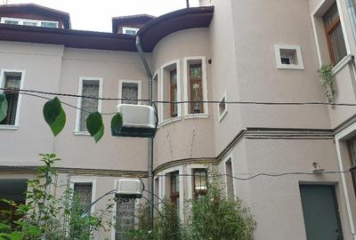 Birou, de 81 mp, în Ferdinand