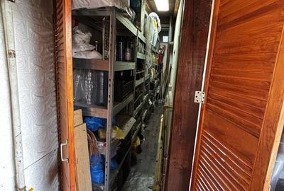 Casă cu 4 camere cu Teren 163 Mp în Gheorghe Doja - 16