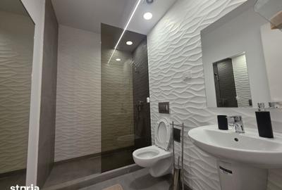 Apartament cu 2 camere în Central - 3