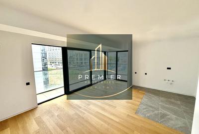 Apartament cu 3 camere decomandat în Floreasca