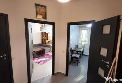 Garsonieră în Berceni
