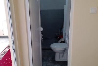 Spațiu comercial, de 120 mp, în Piața Unirii - 3