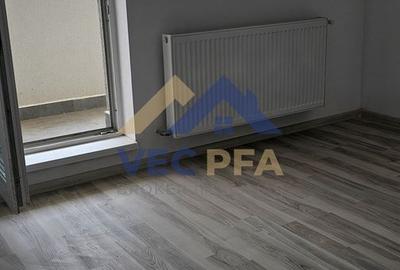 Apartament cu 3 camere decomandat în Berceni - 8