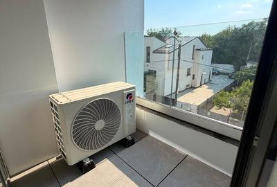 Apartament cu 3 camere decomandat în Timpuri Noi - 11