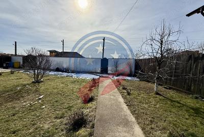 Casă cu Canalizare în Leu - 19