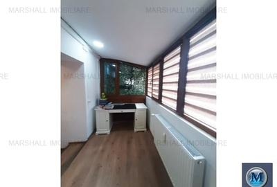 Garsonieră decomandată, mobilată în Ultracentral - 13