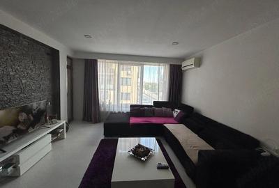 Apartament cu 2 camere decomandat în Central - 10
