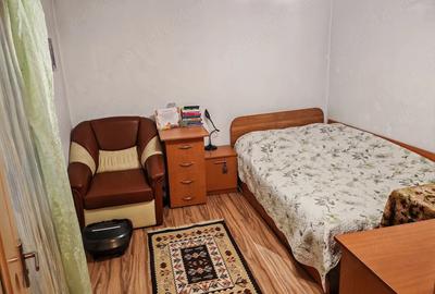 Casă cu Teren 307 Mp în Central - 9