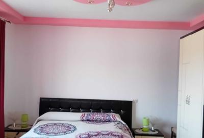 Casă cu 3 camere în Chitid - 4