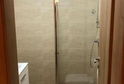Garsonieră decomandată în Grozăvești - 7