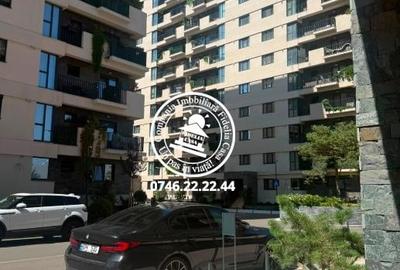 Garsonieră decomandată în Tătărași - 9