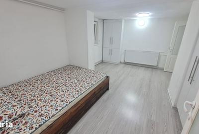 Garsonieră în Hipodrom 2