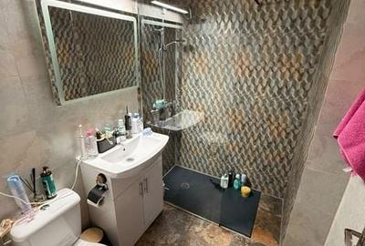 Apartament cu 2 camere în Nord