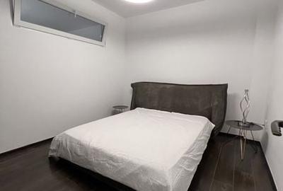 Apartament cu 2 camere decomandat în Mărăști - 2