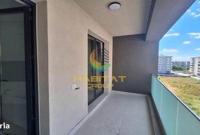 Apartament cu 3 camere decomandat în Berceni