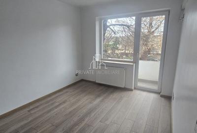 Apartament cu 2 camere în Mureșeni - 2