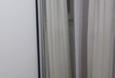 Apartament cu 2 camere semidecomandat, mobilat în Gara de Nord - 10