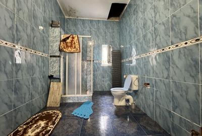 Casă individuală cu 4 camere cu Canalizare în Elisabetin - 11