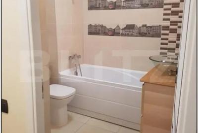 Apartament cu 2 camere decomandat în Semicentral - 5