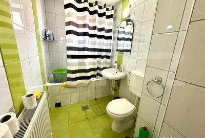 Casă cu 3 camere cu Teren 1127 Mp în Central - 5