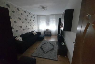 Apartament cu 2 camere decomandat în Zahana - 7