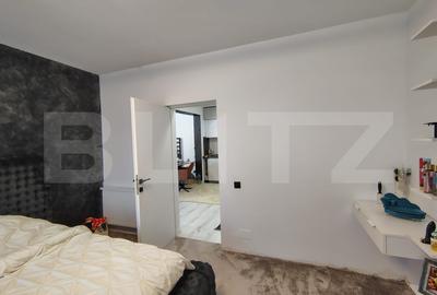 Casă individuală cu 3 camere cu Teren 1000 Mp în Vâlcele - 8