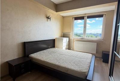 Apartament cu 2 camere decomandat în Nicolina - 3