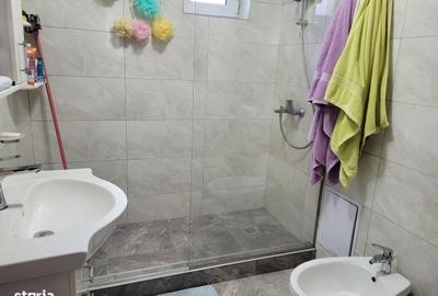 Casă cu 4 camere în Iris - 8