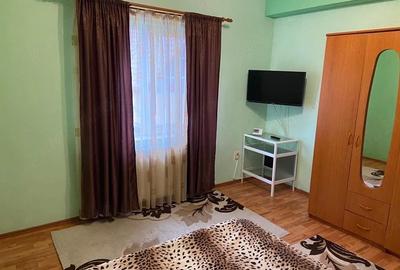 Apartament cu 2 camere decomandat în Ostroveni - 4