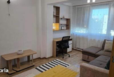 Garsonieră în Sălăjan - 2