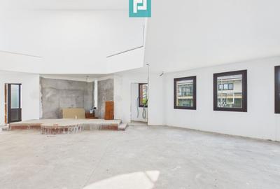 Spațiu comercial, de 480 mp, în Grădiște - 12