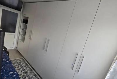 Apartament cu 2 camere decomandat în Burdujeni - 6