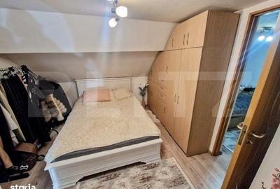 Apartament cu 3 camere în Sud - 1