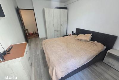 Garsonieră în Tătărași - 2