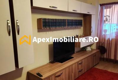 Apartament cu 3 camere decomandat în Lujerului - 2
