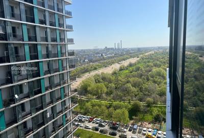 Apartament cu 2 camere decomandat, mobilat în Tineretului - 10