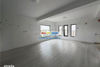 Casă cu 5 camere cu Teren 250 Mp în Central - 16