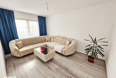 Casă cu 6 camere cu Teren 208 Mp în Vărăști
